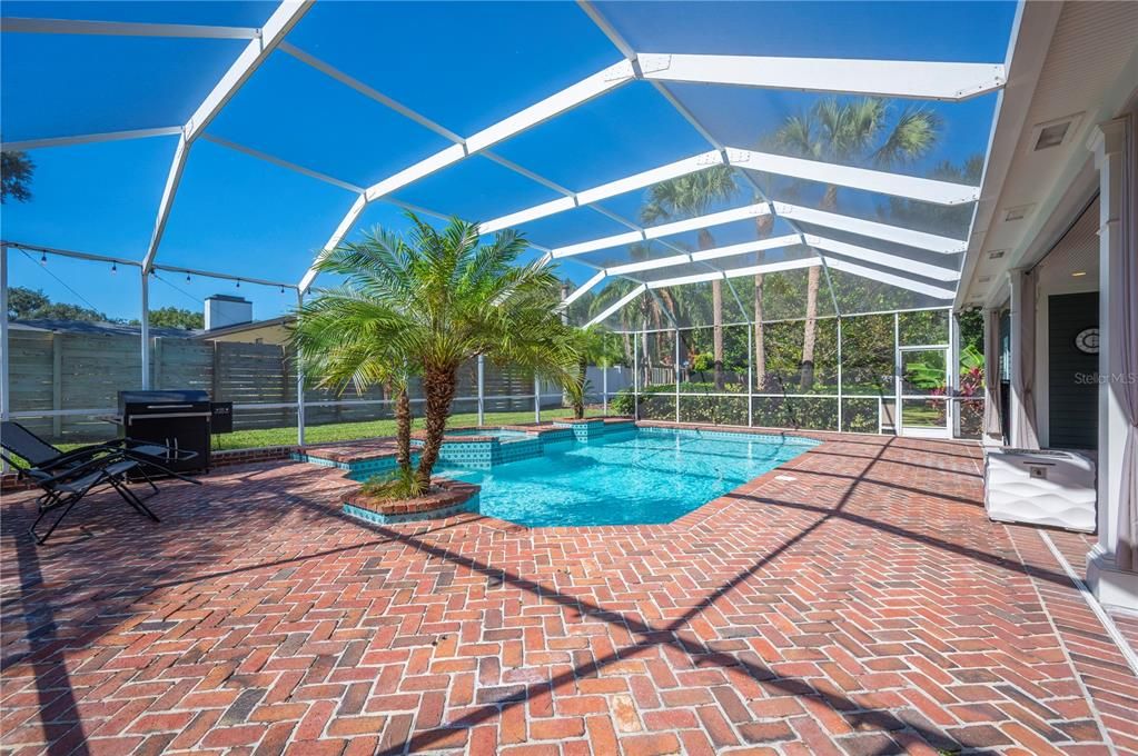 На продажу: $1,200,000 (4 спален, 4 ванн, 4660 Квадратных фут)