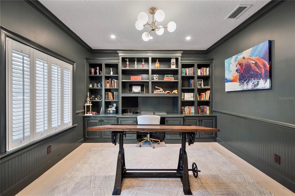 На продажу: $1,200,000 (4 спален, 4 ванн, 4660 Квадратных фут)