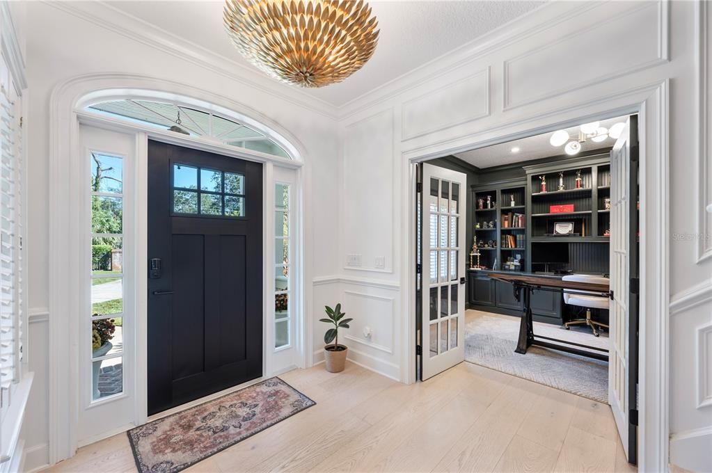 На продажу: $1,200,000 (4 спален, 4 ванн, 4660 Квадратных фут)