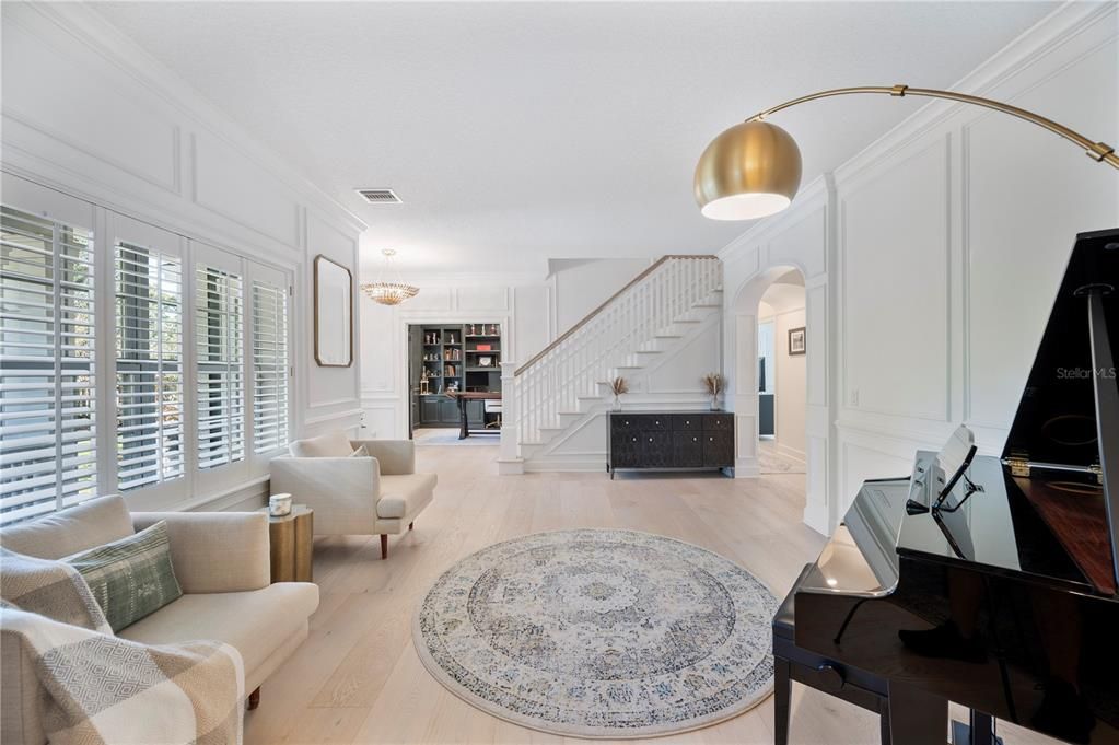 На продажу: $1,200,000 (4 спален, 4 ванн, 4660 Квадратных фут)