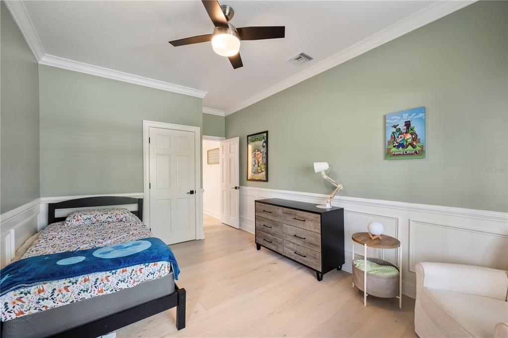 На продажу: $1,200,000 (4 спален, 4 ванн, 4660 Квадратных фут)