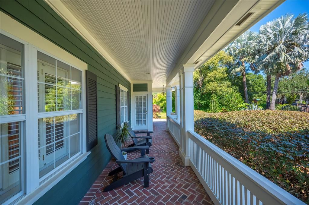 На продажу: $1,200,000 (4 спален, 4 ванн, 4660 Квадратных фут)