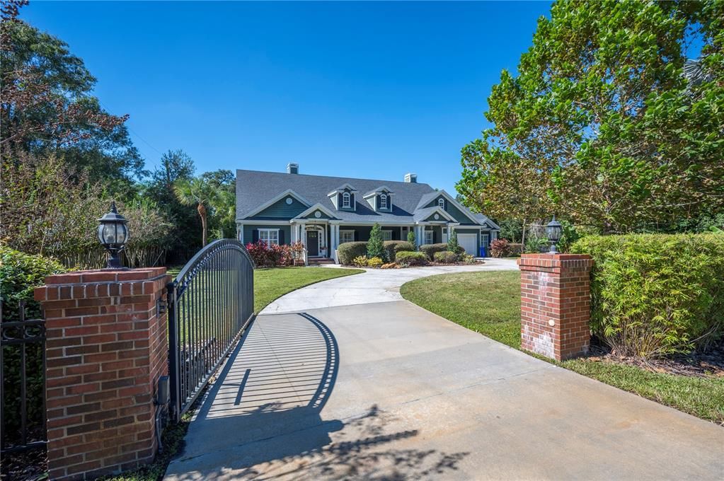 На продажу: $1,200,000 (4 спален, 4 ванн, 4660 Квадратных фут)