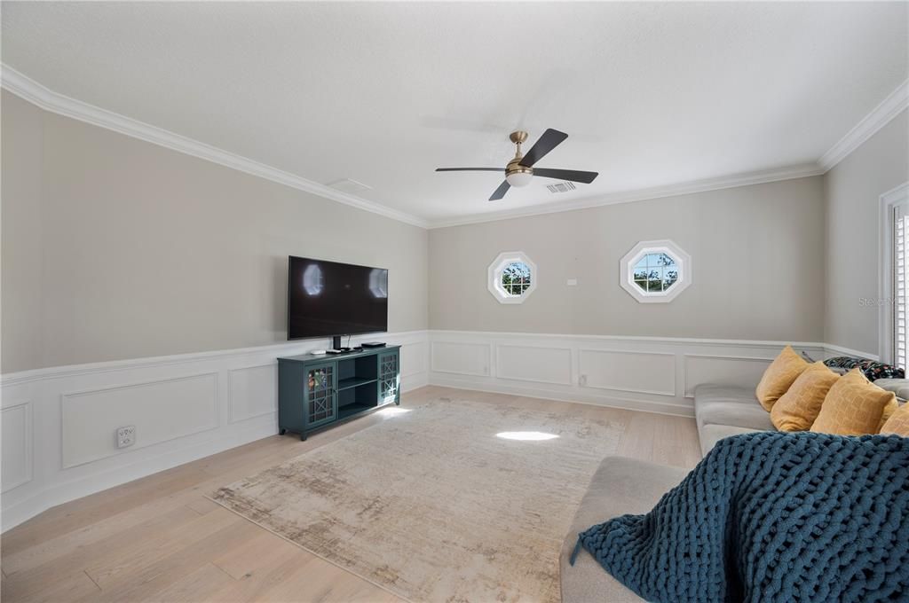 На продажу: $1,200,000 (4 спален, 4 ванн, 4660 Квадратных фут)