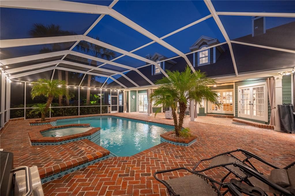 На продажу: $1,200,000 (4 спален, 4 ванн, 4660 Квадратных фут)