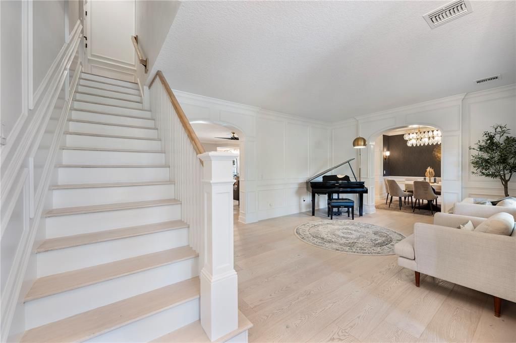 На продажу: $1,200,000 (4 спален, 4 ванн, 4660 Квадратных фут)