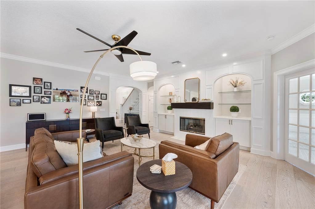 На продажу: $1,200,000 (4 спален, 4 ванн, 4660 Квадратных фут)