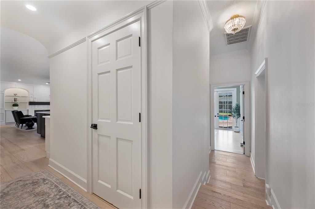 На продажу: $1,200,000 (4 спален, 4 ванн, 4660 Квадратных фут)