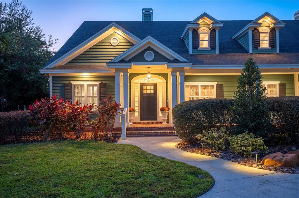 На продажу: $1,200,000 (4 спален, 4 ванн, 4660 Квадратных фут)