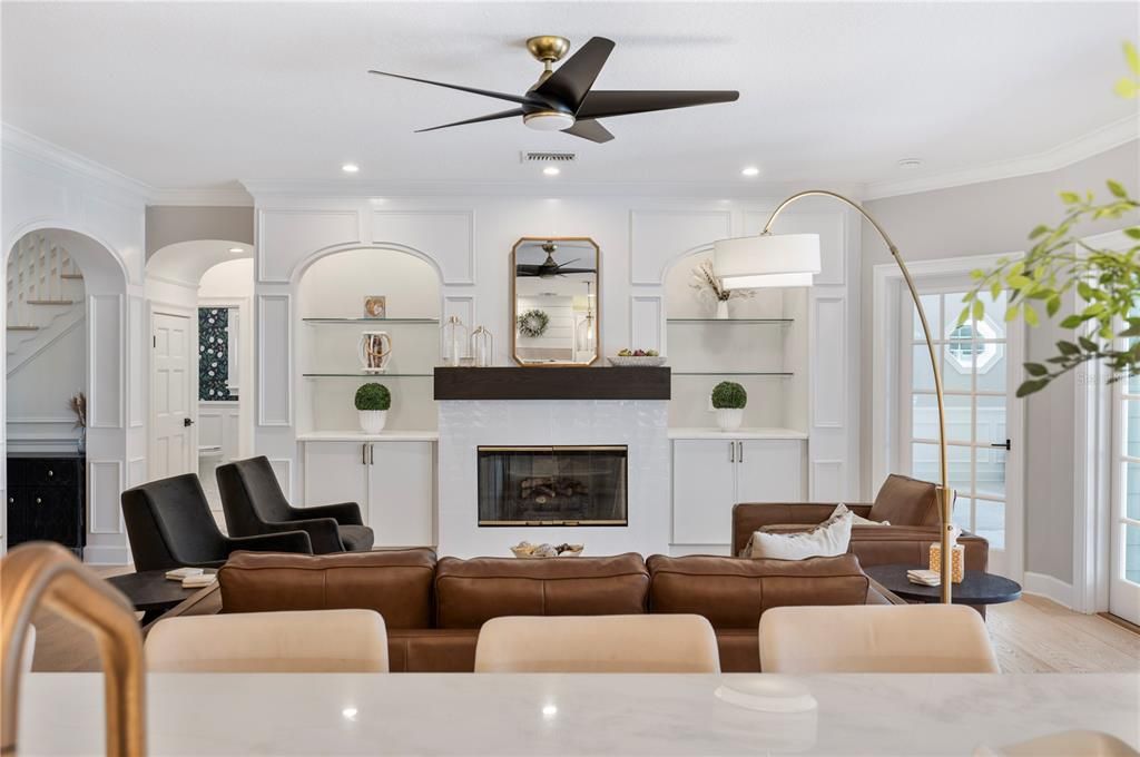 На продажу: $1,200,000 (4 спален, 4 ванн, 4660 Квадратных фут)