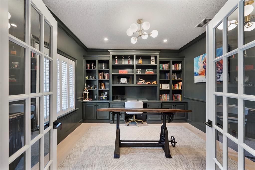 На продажу: $1,200,000 (4 спален, 4 ванн, 4660 Квадратных фут)