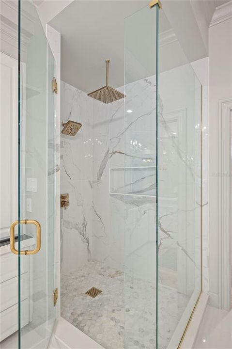 На продажу: $1,200,000 (4 спален, 4 ванн, 4660 Квадратных фут)