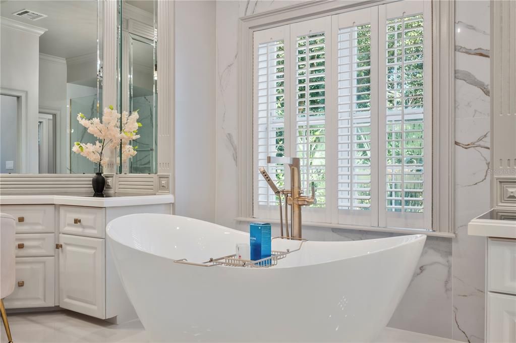 На продажу: $1,200,000 (4 спален, 4 ванн, 4660 Квадратных фут)