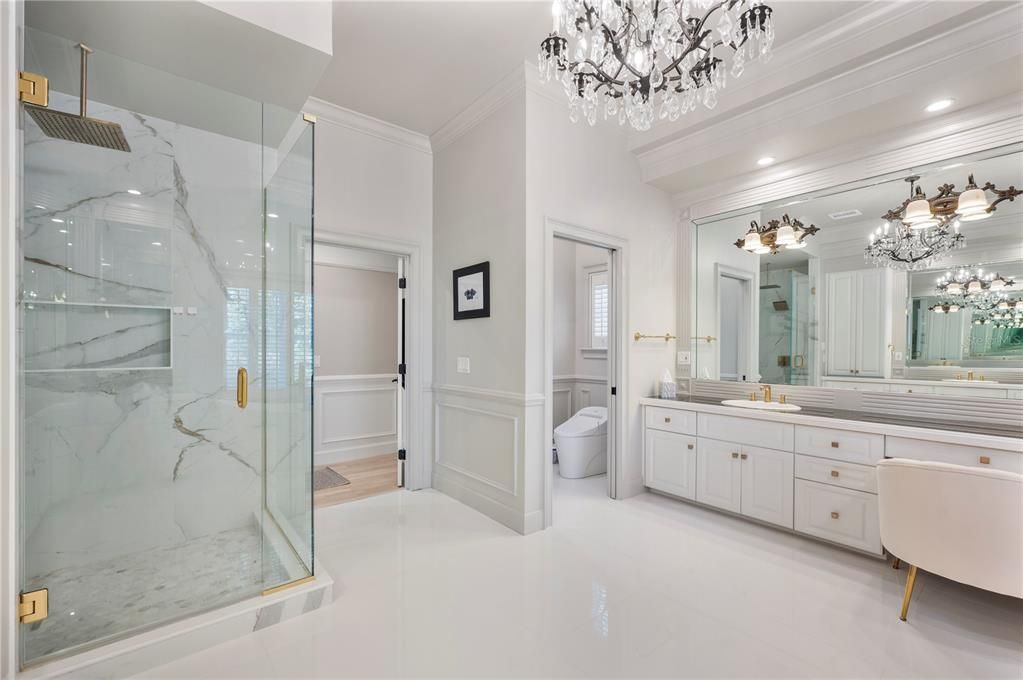 На продажу: $1,200,000 (4 спален, 4 ванн, 4660 Квадратных фут)