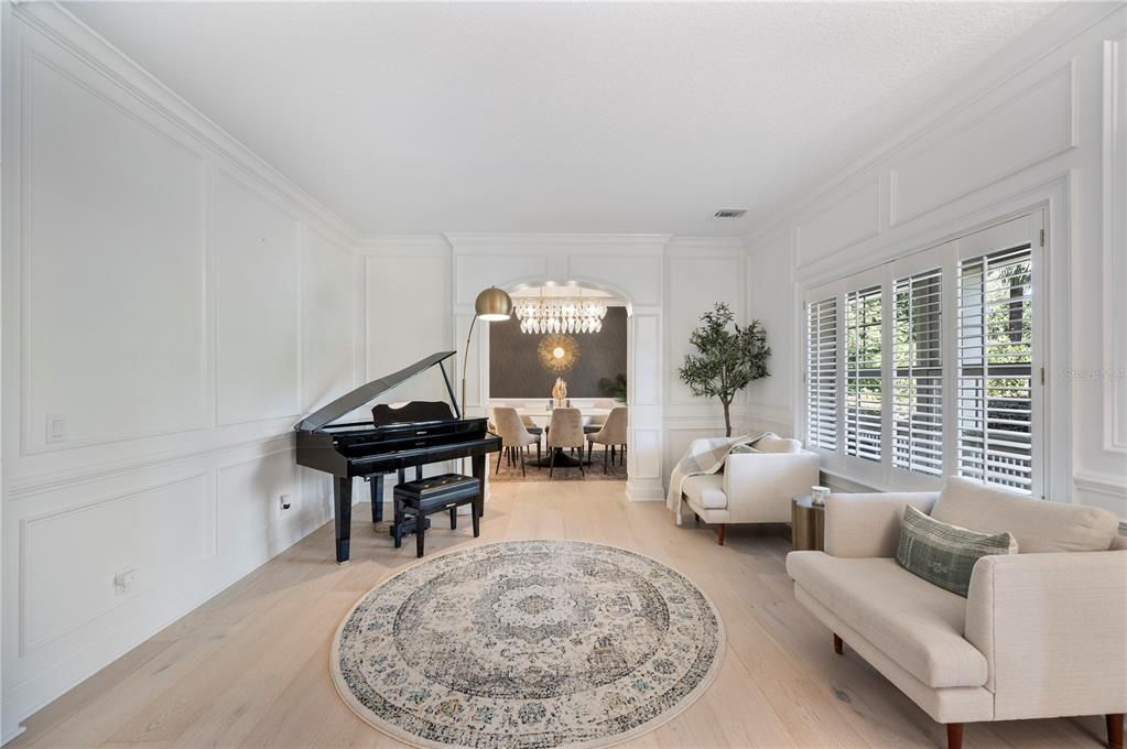 На продажу: $1,200,000 (4 спален, 4 ванн, 4660 Квадратных фут)