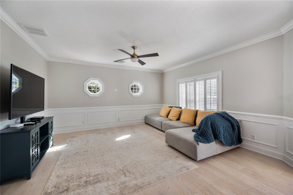 На продажу: $1,200,000 (4 спален, 4 ванн, 4660 Квадратных фут)