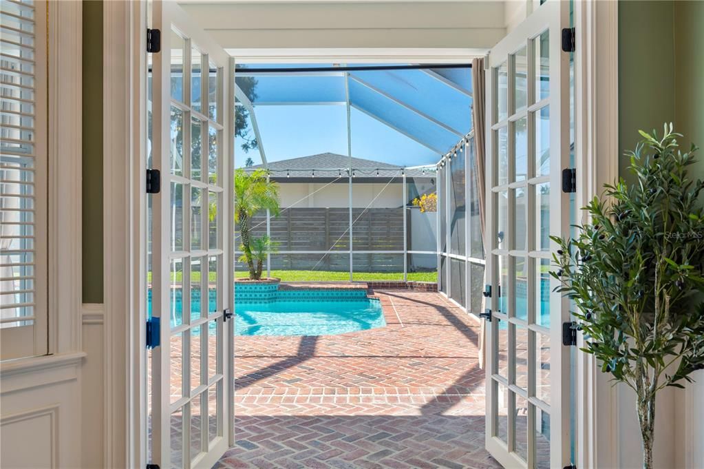 На продажу: $1,200,000 (4 спален, 4 ванн, 4660 Квадратных фут)