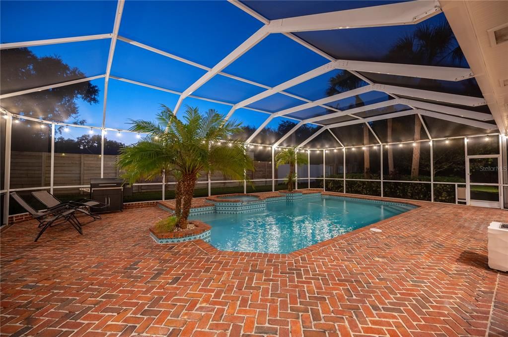 На продажу: $1,200,000 (4 спален, 4 ванн, 4660 Квадратных фут)