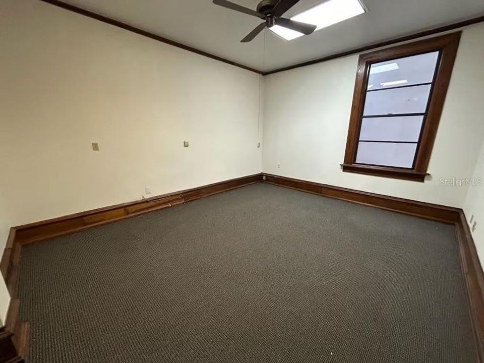 En Venta: $70,000 (0 camas, 0 baños, 0 Pies cuadrados)