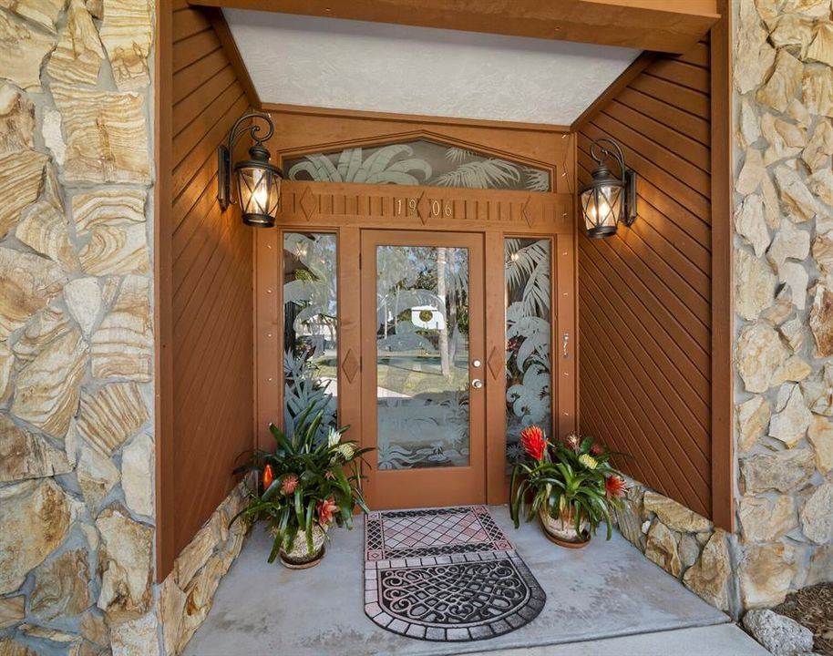 En Venta: $1,200,000 (3 camas, 2 baños, 2409 Pies cuadrados)