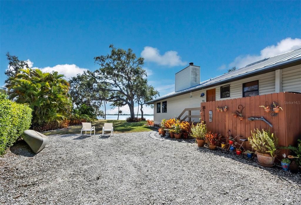 En Venta: $1,200,000 (3 camas, 2 baños, 2409 Pies cuadrados)