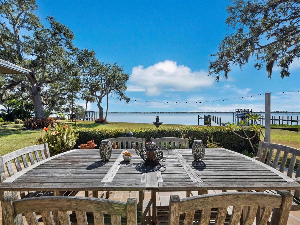 En Venta: $1,200,000 (3 camas, 2 baños, 2409 Pies cuadrados)