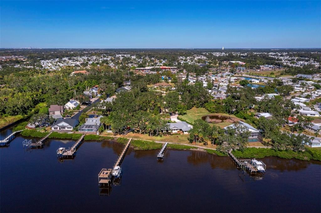 En Venta: $1,200,000 (3 camas, 2 baños, 2409 Pies cuadrados)