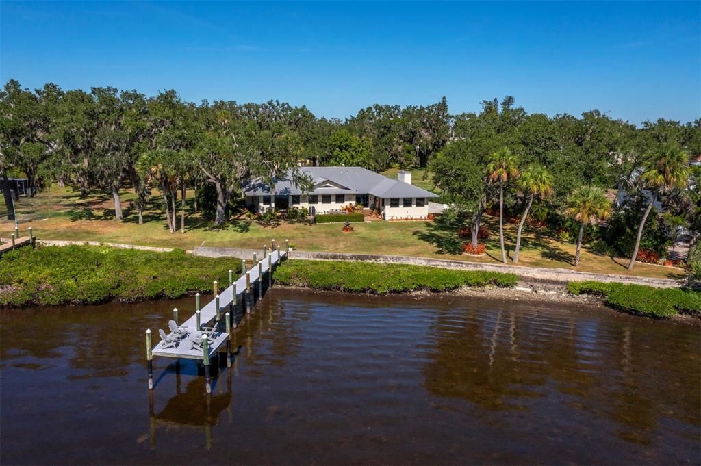 En Venta: $1,200,000 (3 camas, 2 baños, 2409 Pies cuadrados)