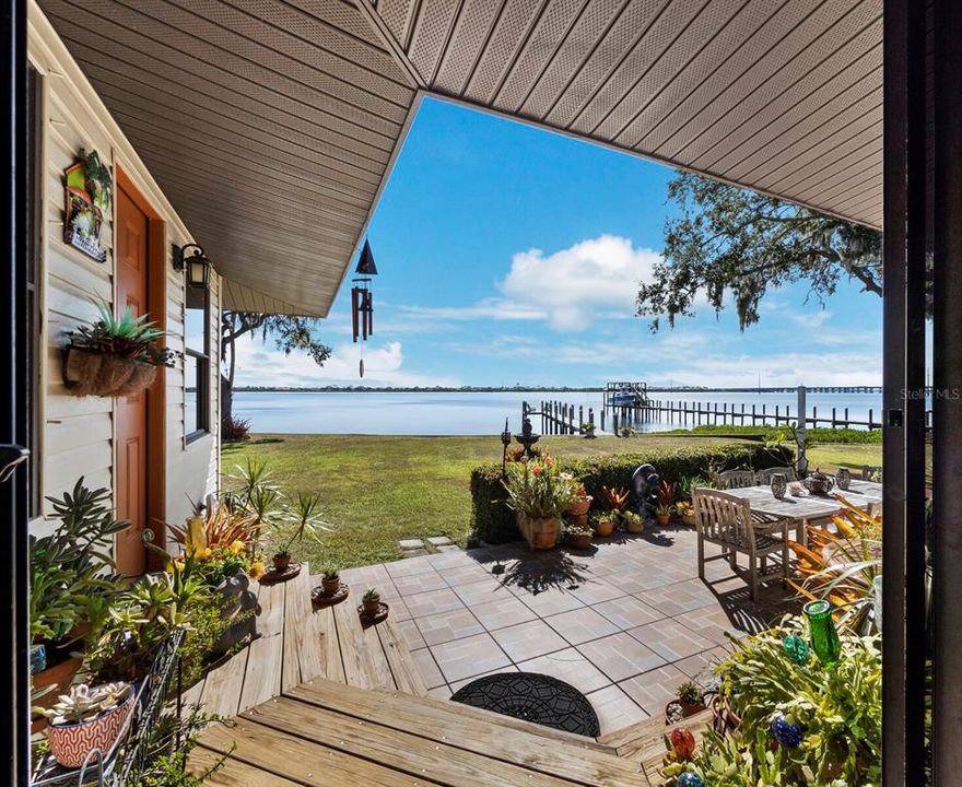 En Venta: $1,200,000 (3 camas, 2 baños, 2409 Pies cuadrados)