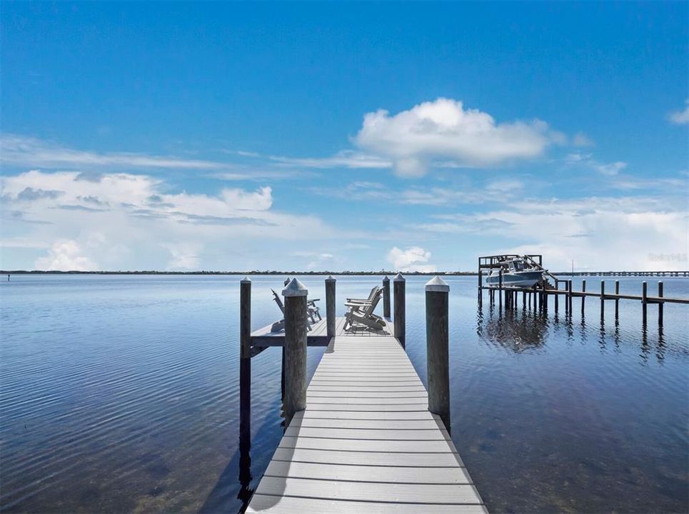 En Venta: $1,200,000 (3 camas, 2 baños, 2409 Pies cuadrados)