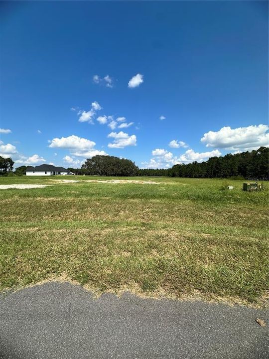 For Sale: $239,500 (0.98 acres)