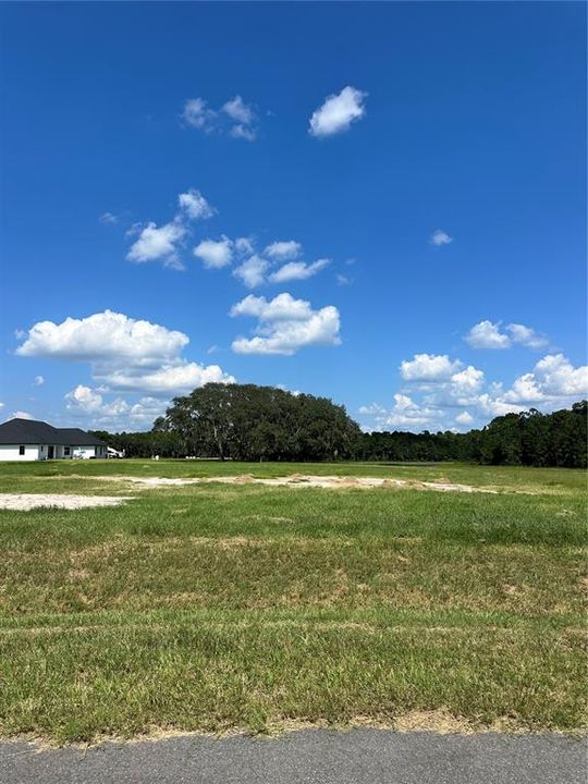 For Sale: $239,500 (0.98 acres)