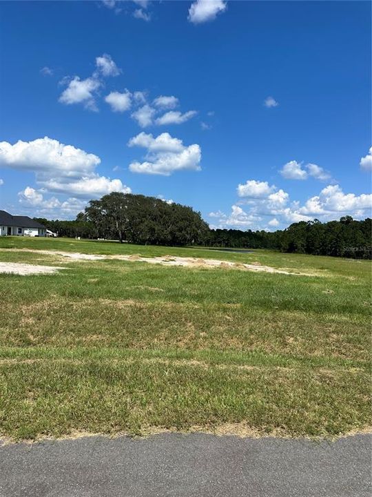 For Sale: $239,500 (0.98 acres)