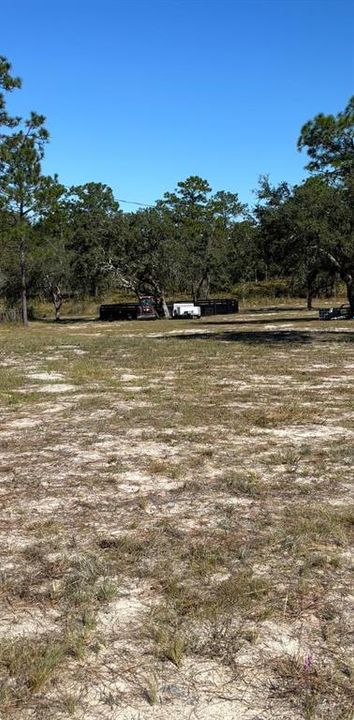 For Sale: $385,000 (3 beds, 2 baths, 1404 Square Feet)