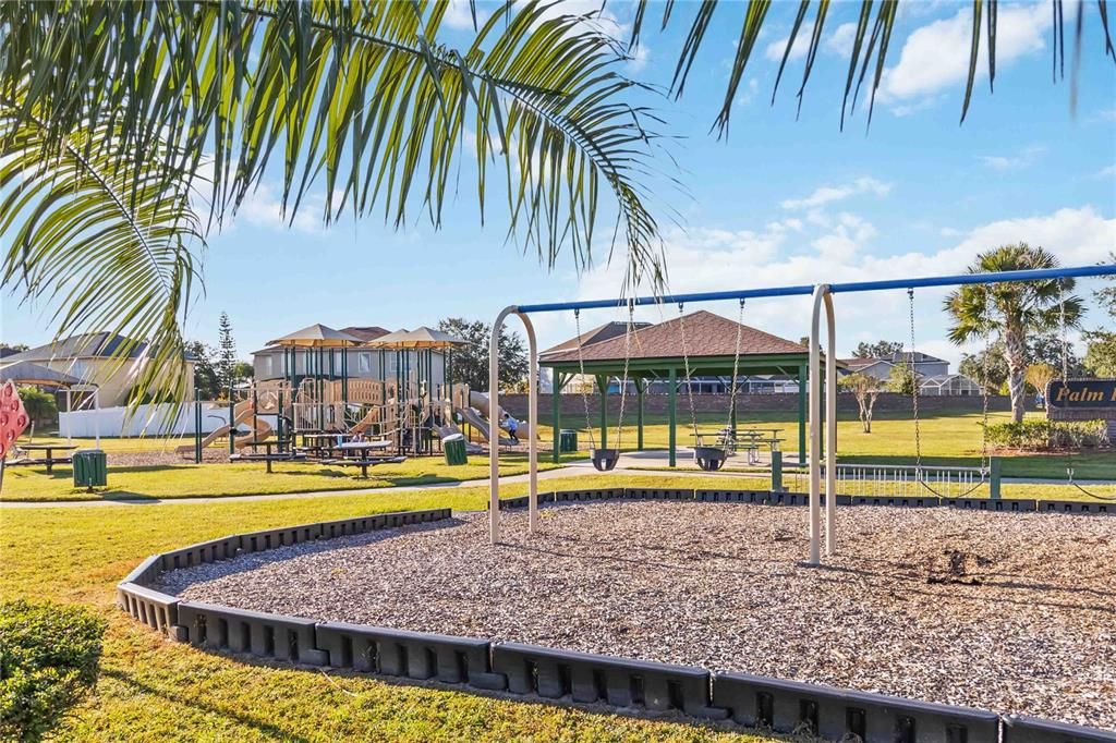 На продажу: $395,000 (4 спален, 2 ванн, 2778 Квадратных фут)