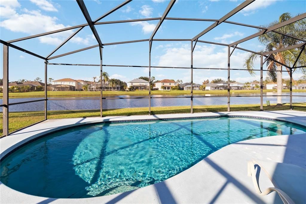 На продажу: $395,000 (4 спален, 2 ванн, 2778 Квадратных фут)