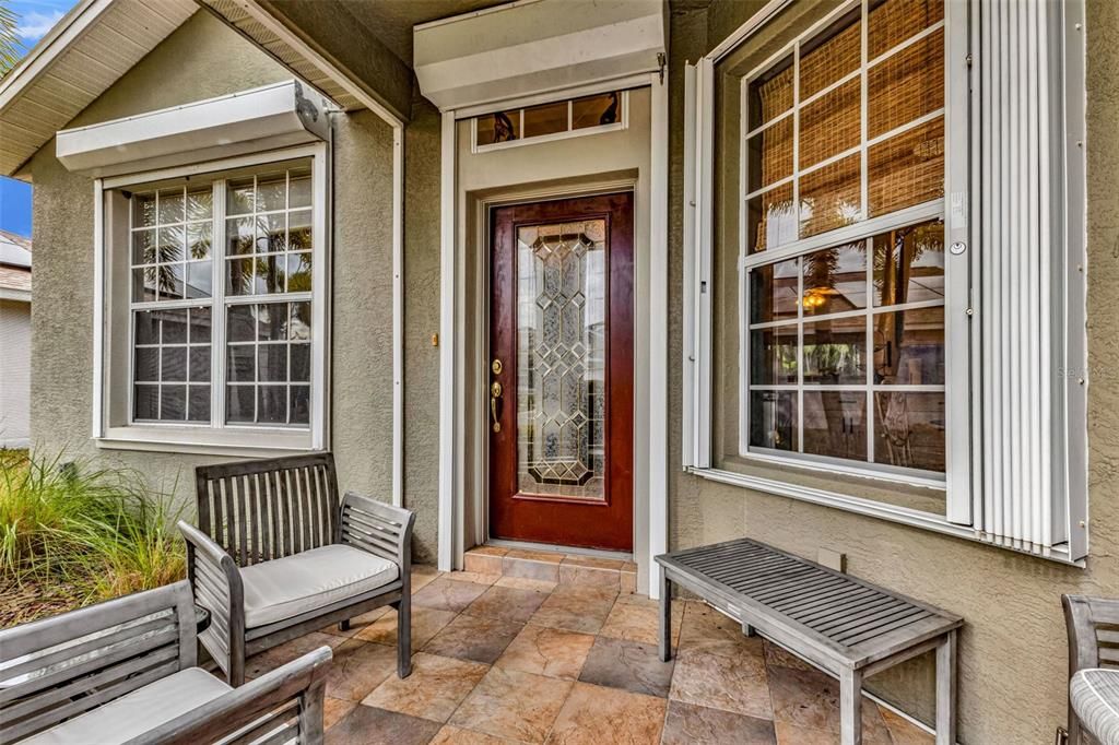 Под контрактом: $270,000 (2 спален, 2 ванн, 1264 Квадратных фут)