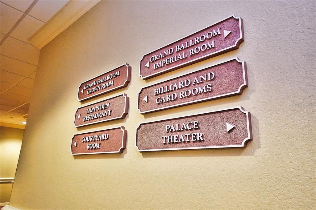 Под контрактом: $270,000 (2 спален, 2 ванн, 1264 Квадратных фут)