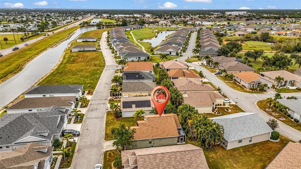 Под контрактом: $270,000 (2 спален, 2 ванн, 1264 Квадратных фут)