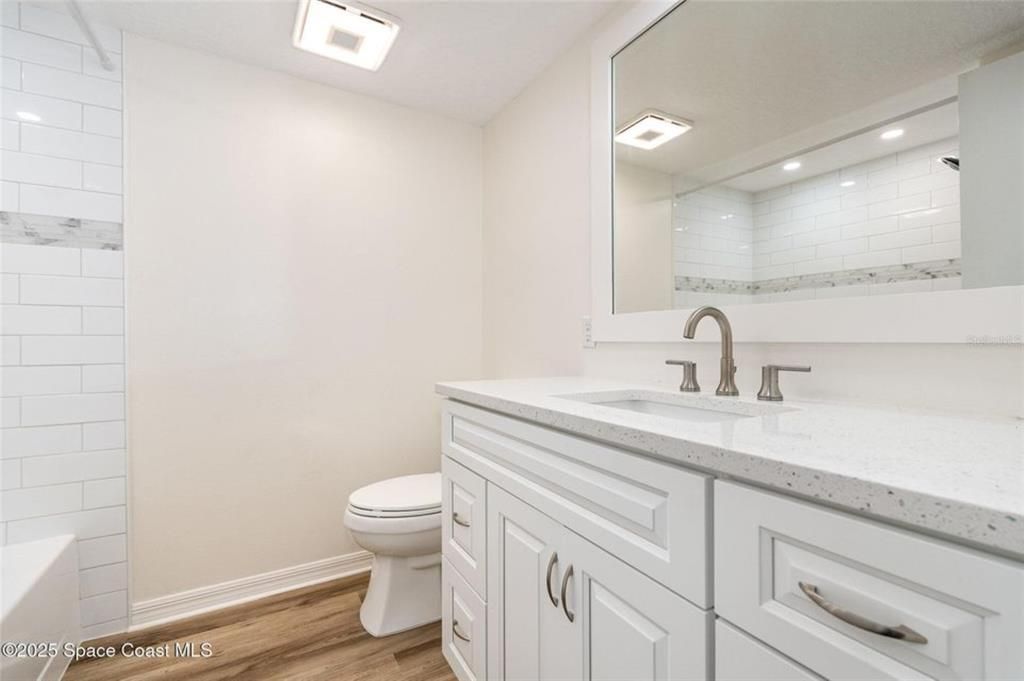 待售: $264,900 (3 贝兹, 2 浴室, 1864 平方英尺)