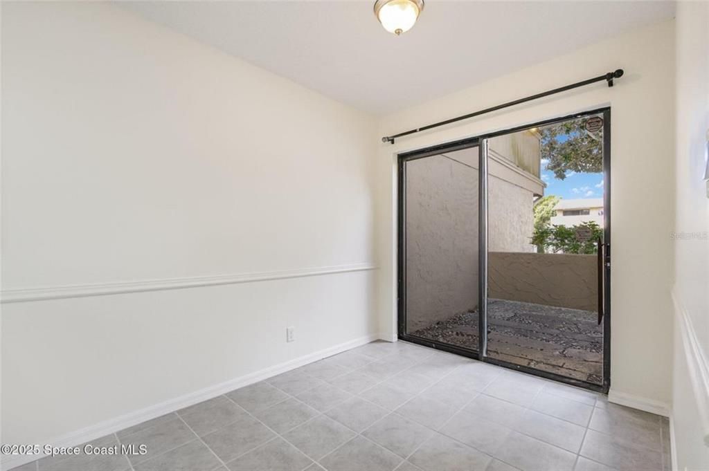 待售: $264,900 (3 贝兹, 2 浴室, 1864 平方英尺)