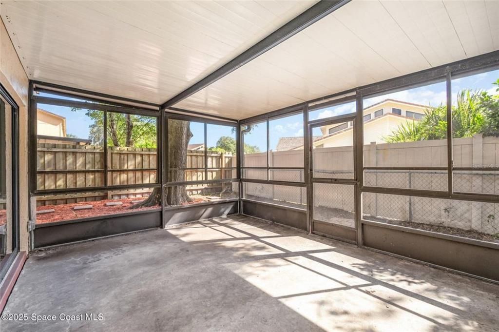 待售: $264,900 (3 贝兹, 2 浴室, 1864 平方英尺)