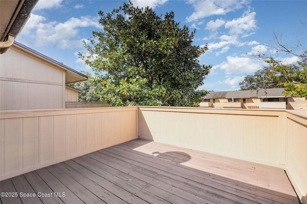 待售: $264,900 (3 贝兹, 2 浴室, 1864 平方英尺)