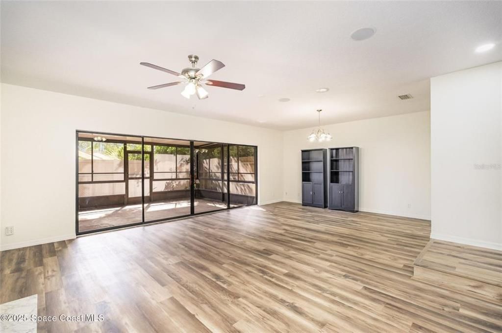 待售: $264,900 (3 贝兹, 2 浴室, 1864 平方英尺)