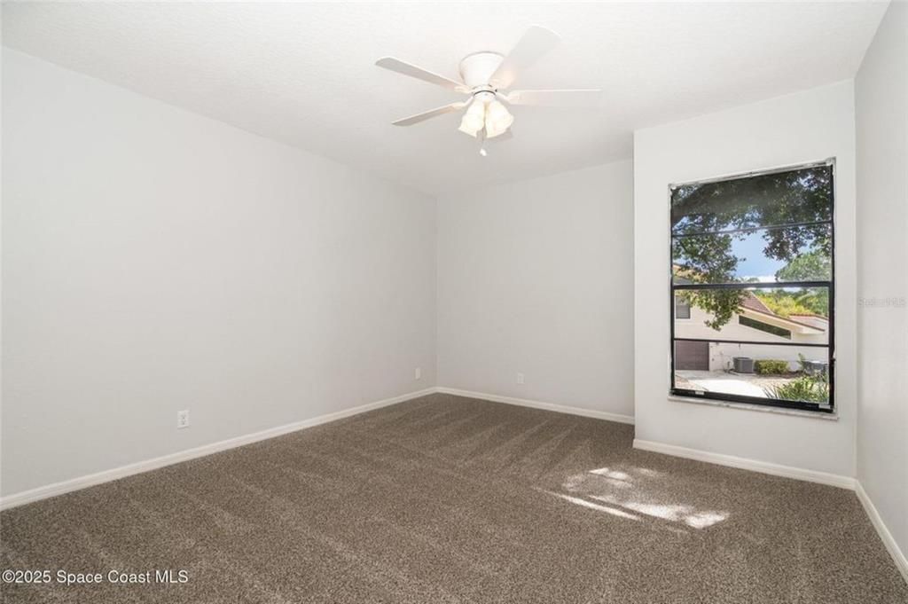 待售: $264,900 (3 贝兹, 2 浴室, 1864 平方英尺)