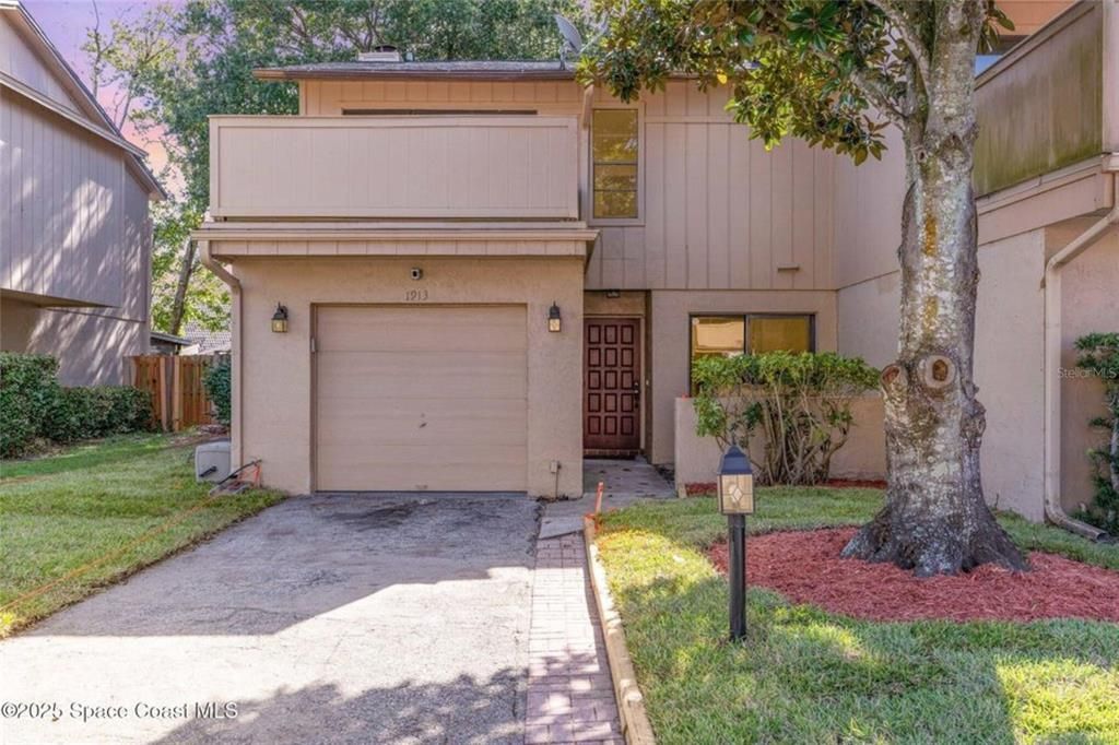 待售: $264,900 (3 贝兹, 2 浴室, 1864 平方英尺)