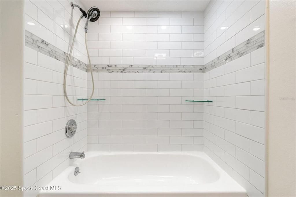 待售: $264,900 (3 贝兹, 2 浴室, 1864 平方英尺)