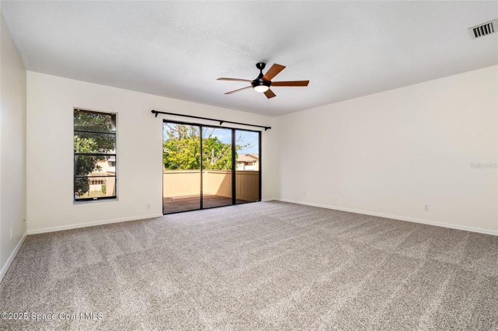 待售: $264,900 (3 贝兹, 2 浴室, 1864 平方英尺)