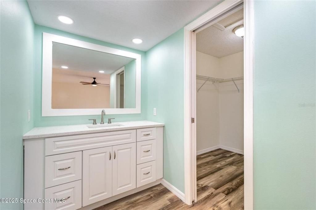 待售: $264,900 (3 贝兹, 2 浴室, 1864 平方英尺)