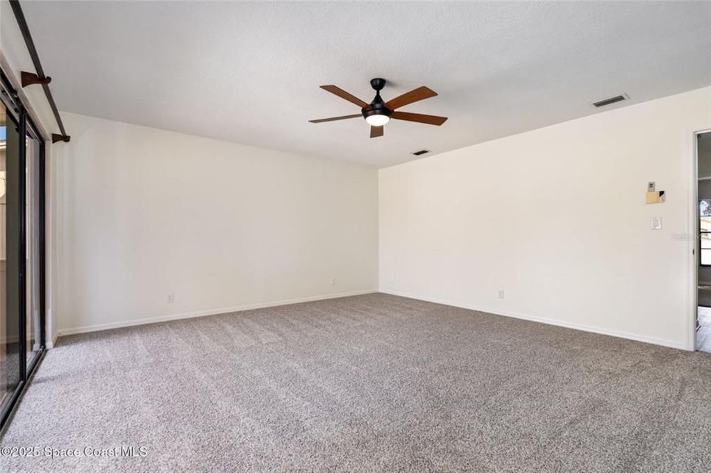 待售: $264,900 (3 贝兹, 2 浴室, 1864 平方英尺)